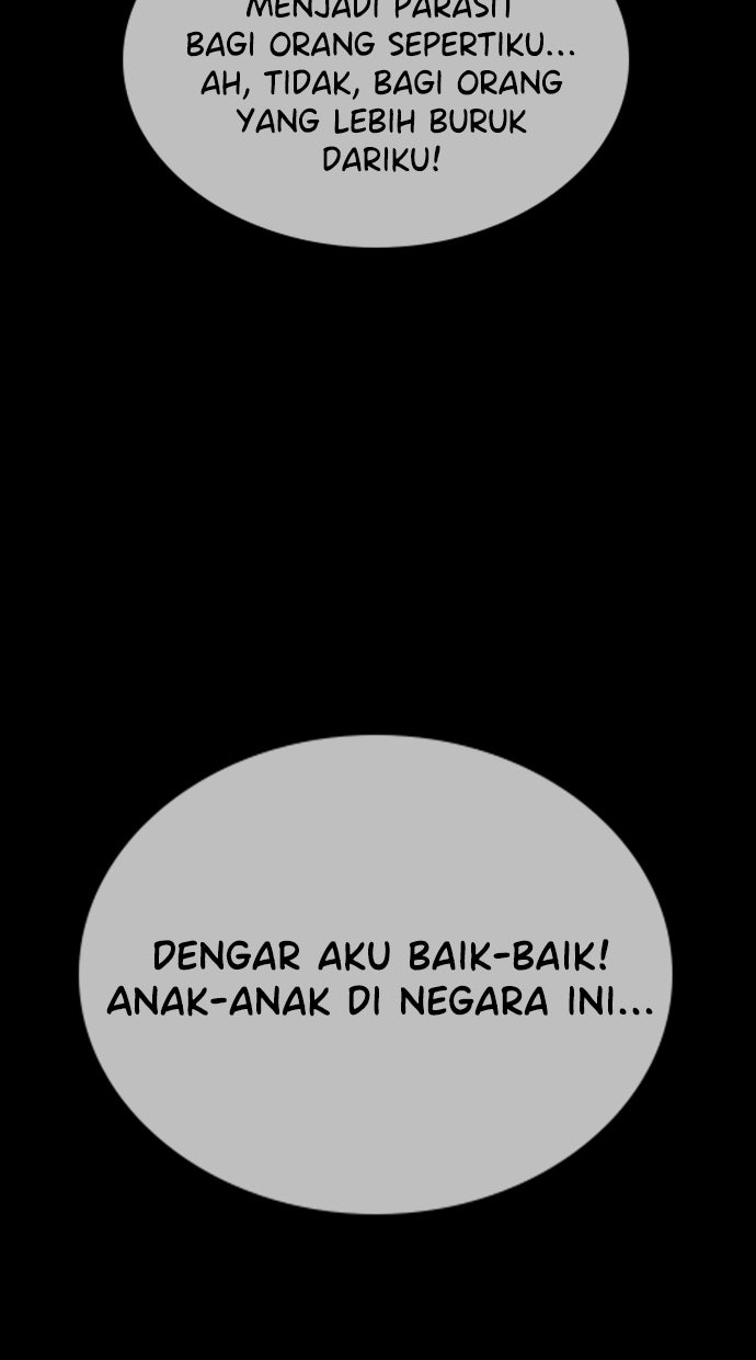 Read The Real Lesson chapter 63 image 106 on Lezhin
