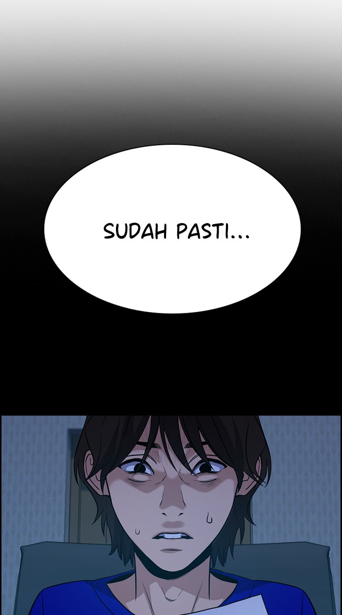 Read The Real Lesson chapter 63 image 6 on Lezhin