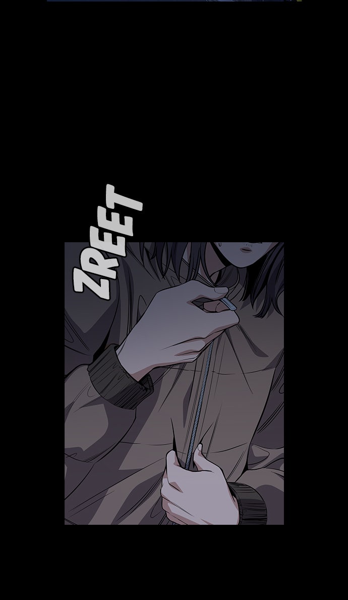 Read The Real Lesson chapter 63 image 97 on Lezhin
