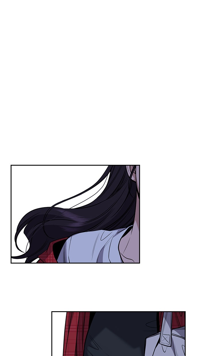 Read The Real Lesson chapter 64 image 11 on Lezhin