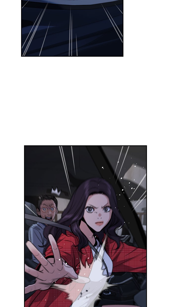 Read The Real Lesson chapter 64 image 62 on Lezhin