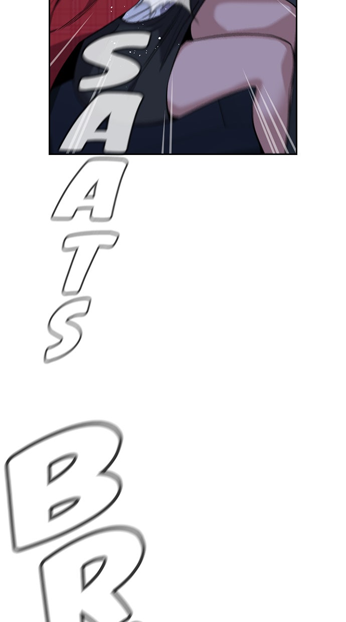 Read The Real Lesson chapter 64 image 63 on Lezhin