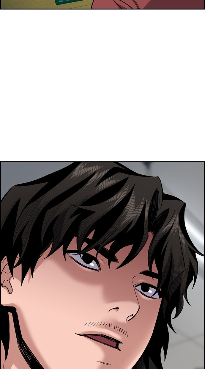 Read The Real Lesson chapter 64 image 98 on Lezhin