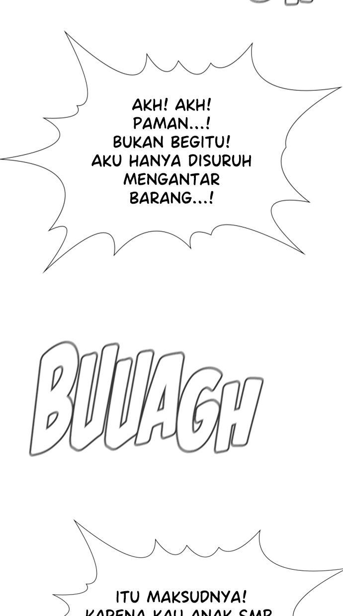 Read The Real Lesson chapter 65 image 52 on Lezhin