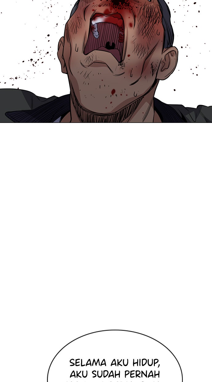 Read The Real Lesson chapter 65 image 61 on Lezhin
