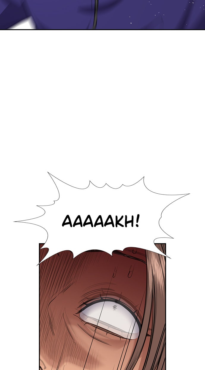 Read The Real Lesson chapter 66 image 78 on Lezhin