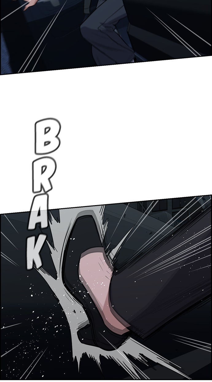 Read The Real Lesson chapter 66 image 89 on Lezhin