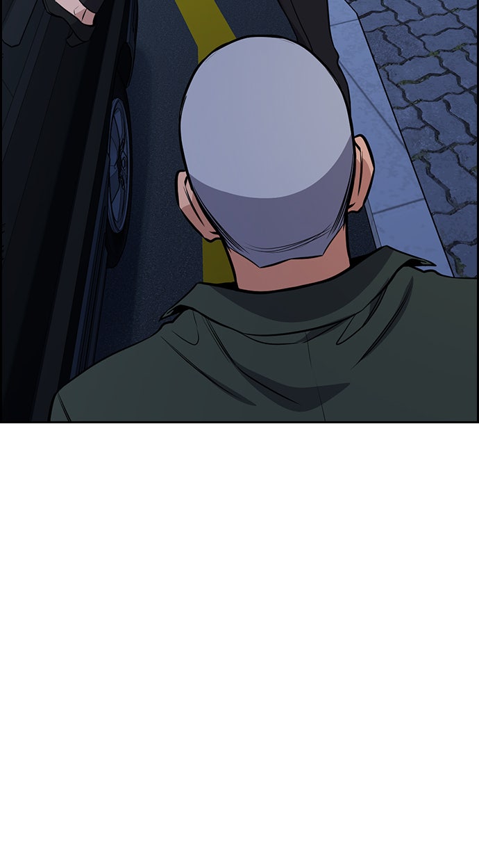 Read The Real Lesson chapter 66 image 92 on Lezhin