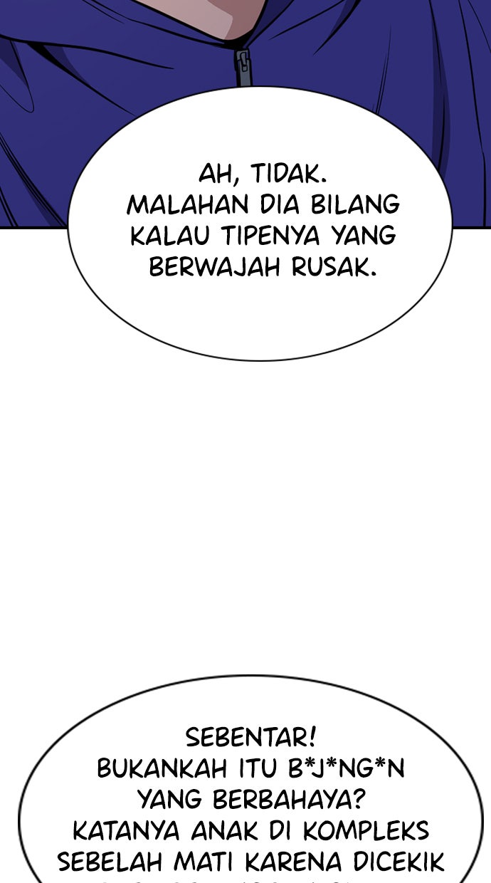 Read The Real Lesson chapter 67 image 64 on Lezhin