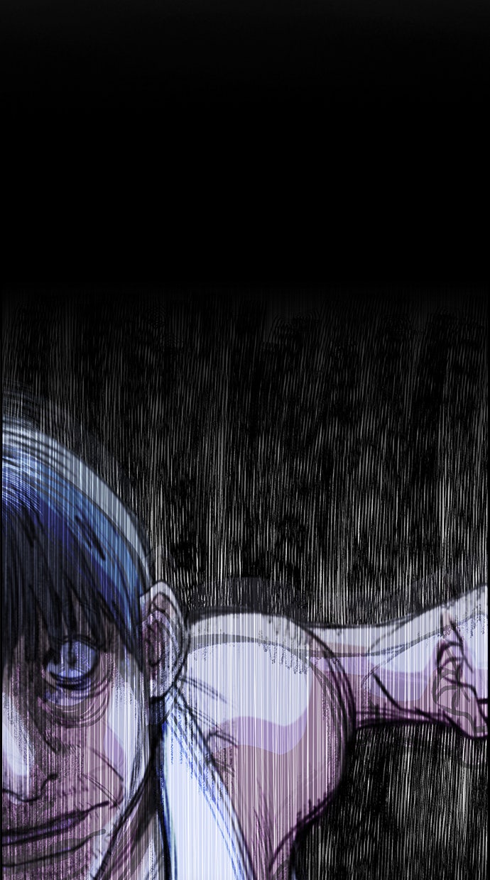 Read The Real Lesson chapter 67 image 83 on Lezhin