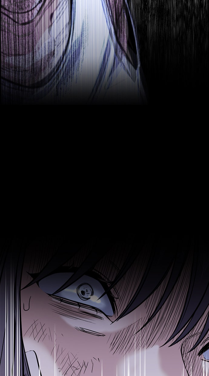 Read The Real Lesson chapter 67 image 84 on Lezhin