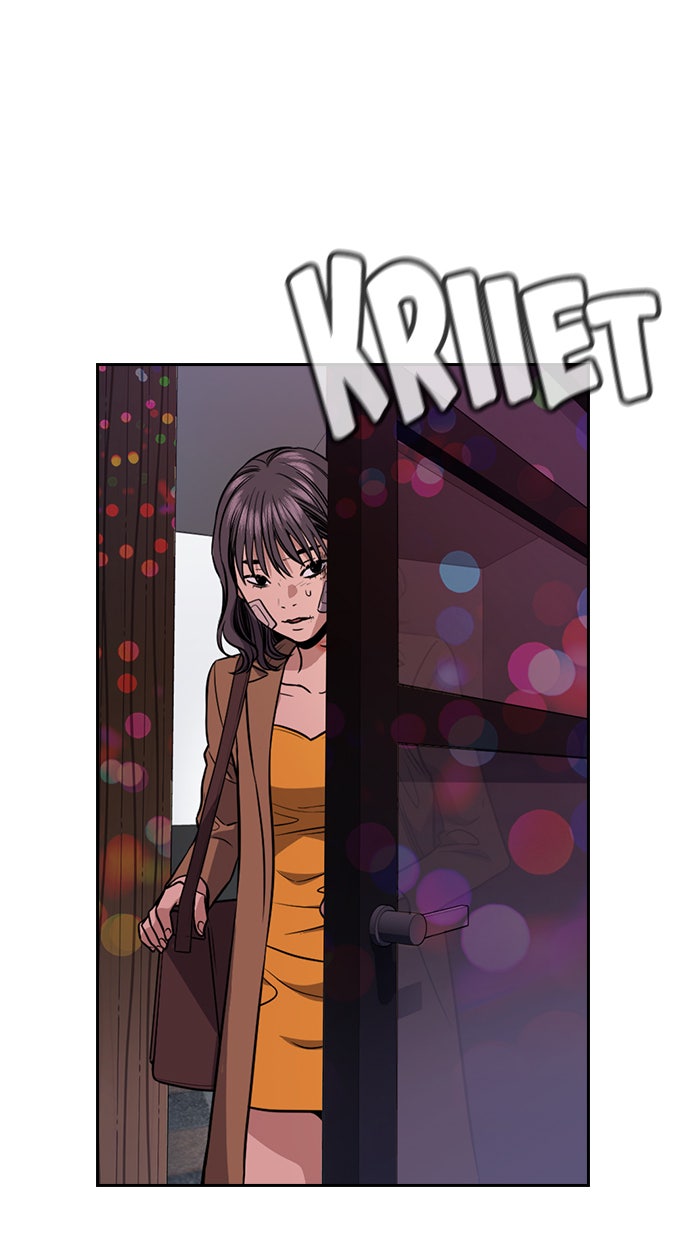 Read The Real Lesson chapter 67 image 91 on Lezhin