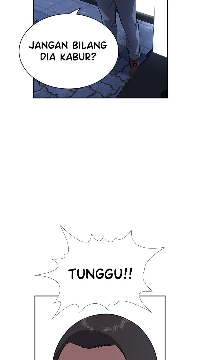 Read The Real Lesson chapter 68 image 25 on Lezhin