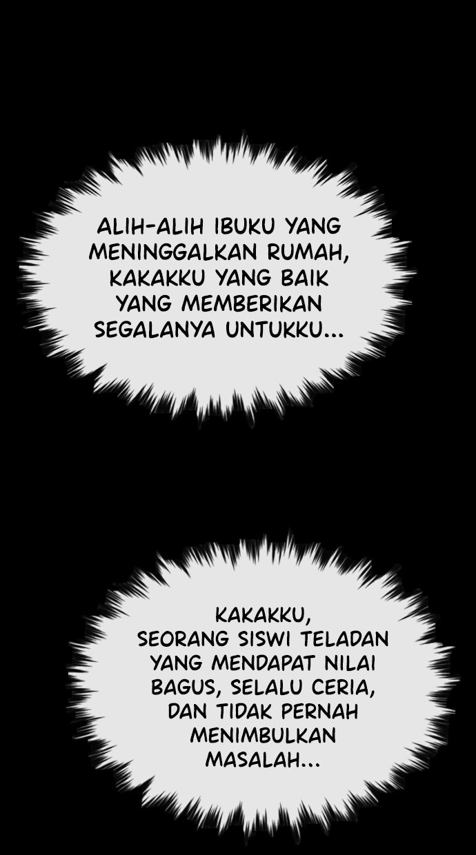 Read The Real Lesson chapter 68 image 61 on Lezhin