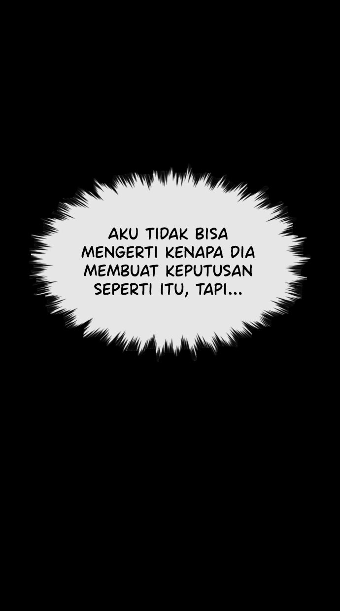 Read The Real Lesson chapter 68 image 62 on Lezhin
