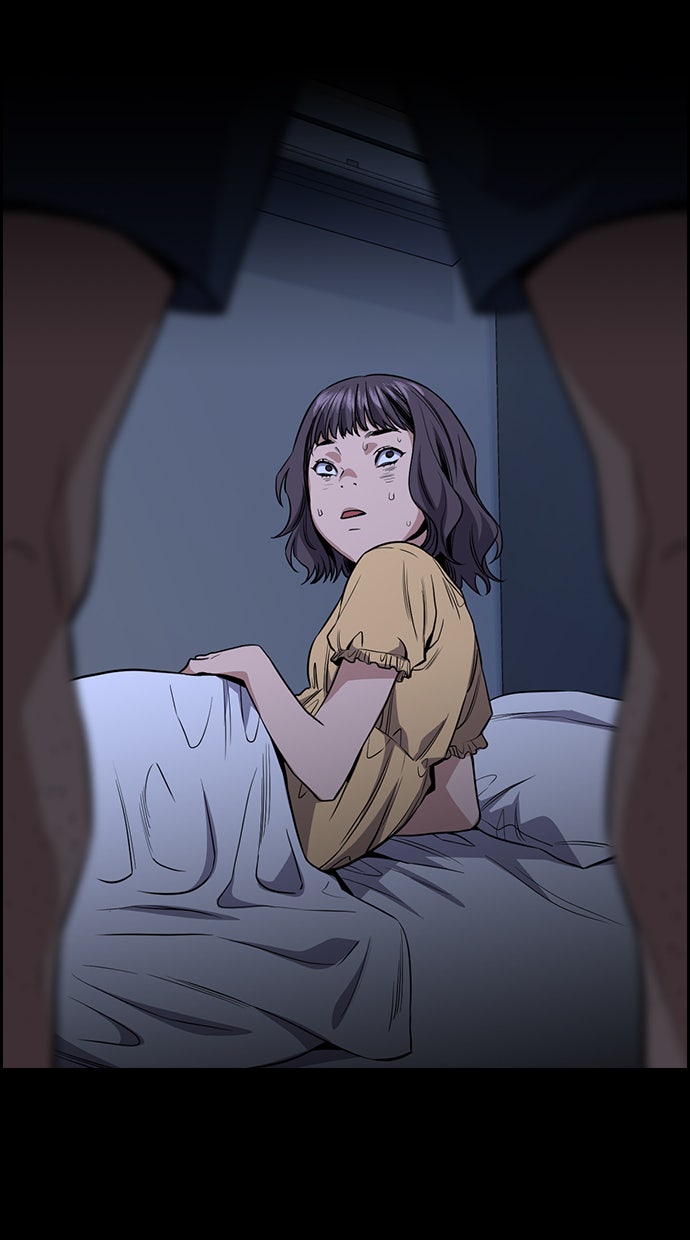 Read The Real Lesson chapter 68 image 63 on Lezhin