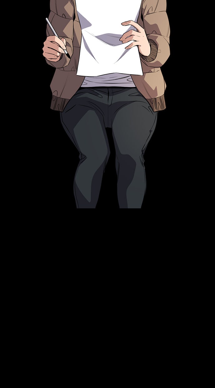 Read The Real Lesson chapter 68 image 73 on Lezhin