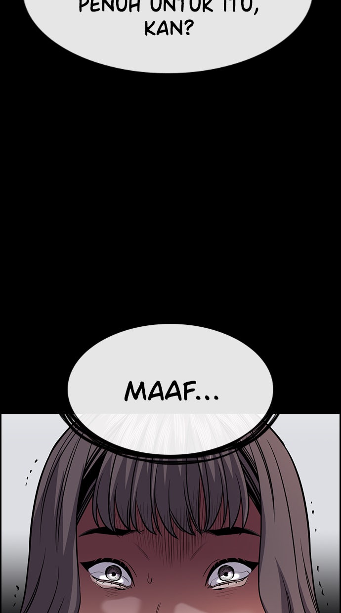 Read The Real Lesson chapter 68 image 75 on Lezhin