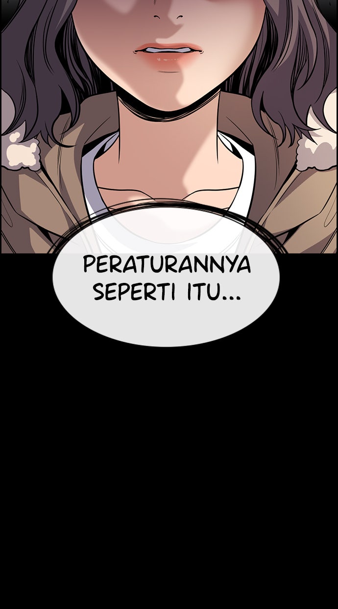 Read The Real Lesson chapter 68 image 76 on Lezhin