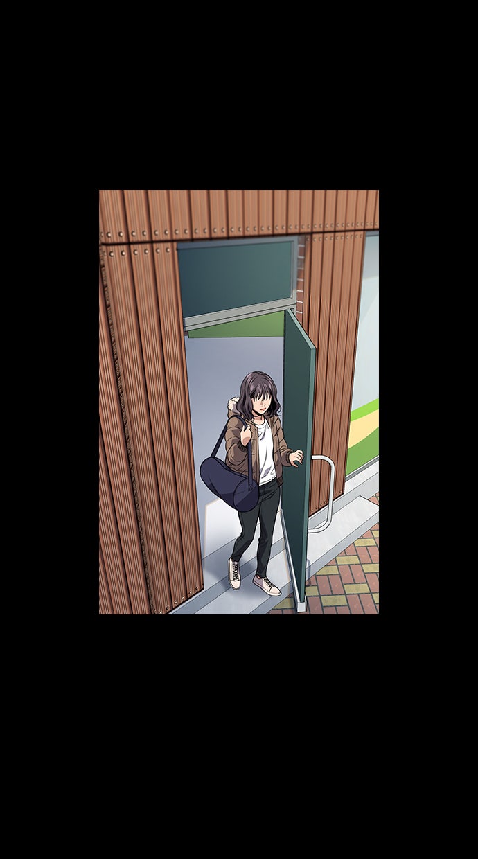 Read The Real Lesson chapter 68 image 77 on Lezhin