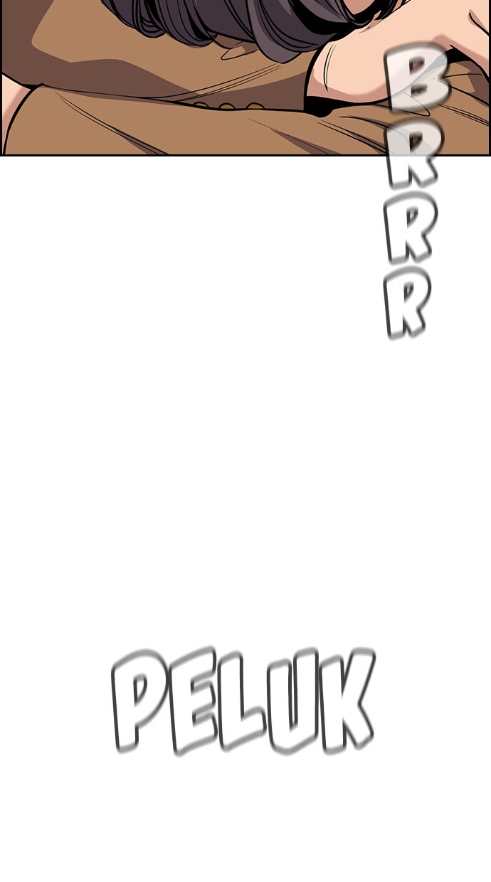 Read The Real Lesson chapter 68 image 87 on Lezhin