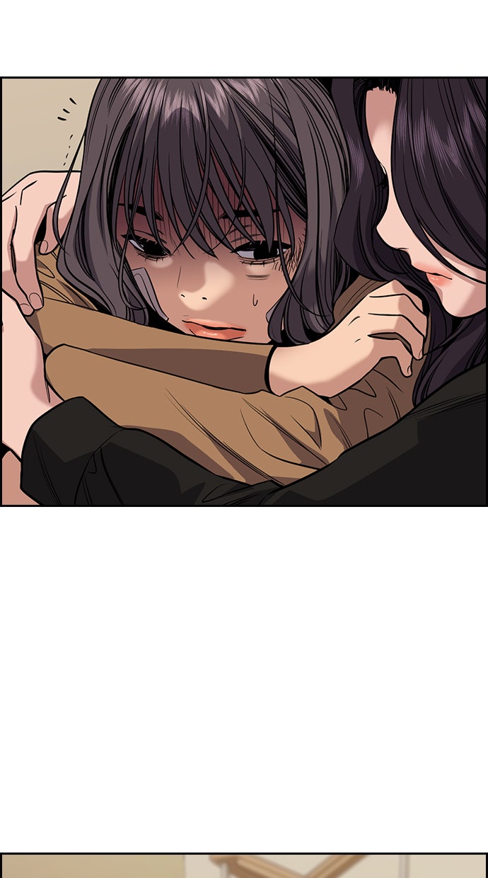 Read The Real Lesson chapter 68 image 88 on Lezhin
