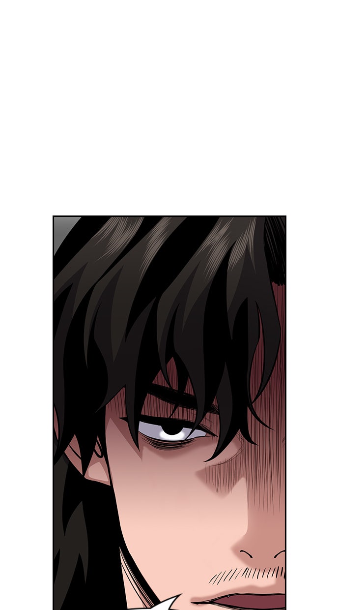 Read The Real Lesson chapter 69 image 33 on Lezhin