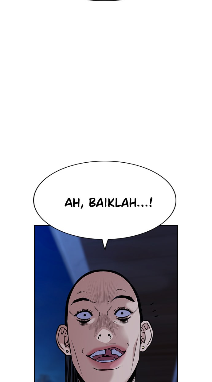 Read The Real Lesson chapter 69 image 59 on Lezhin
