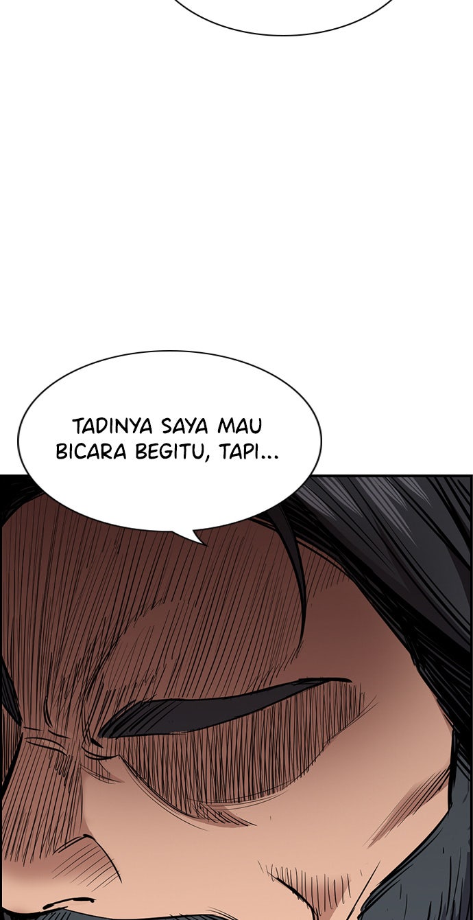 Read The Real Lesson chapter 7 image 25 on Lezhin