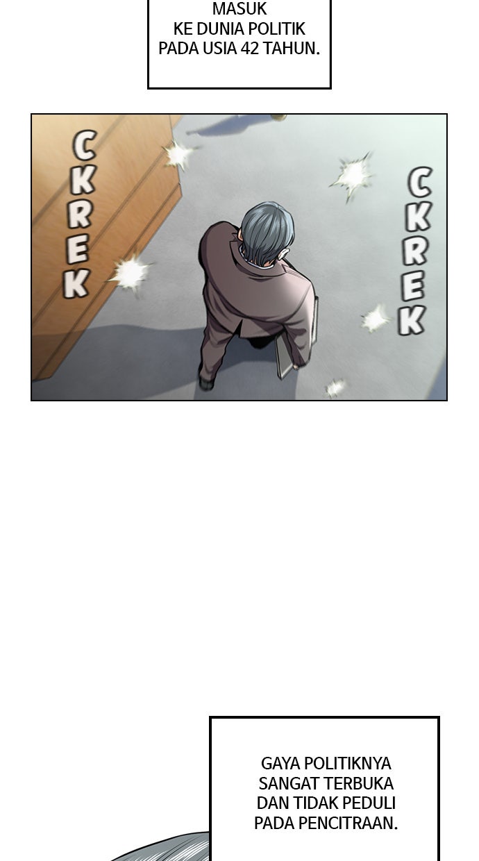 Read The Real Lesson chapter 7 image 3 on Lezhin