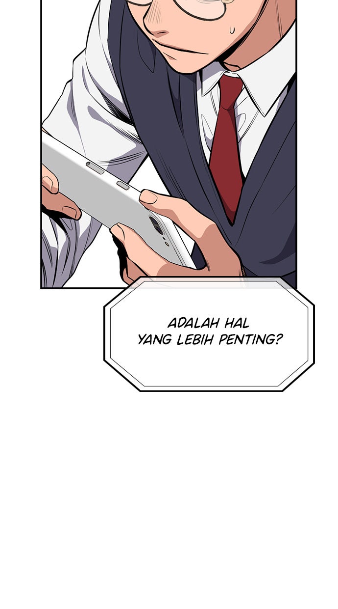 Read The Real Lesson chapter 7 image 38 on Lezhin
