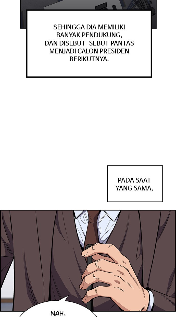 Read The Real Lesson chapter 7 image 6 on Lezhin