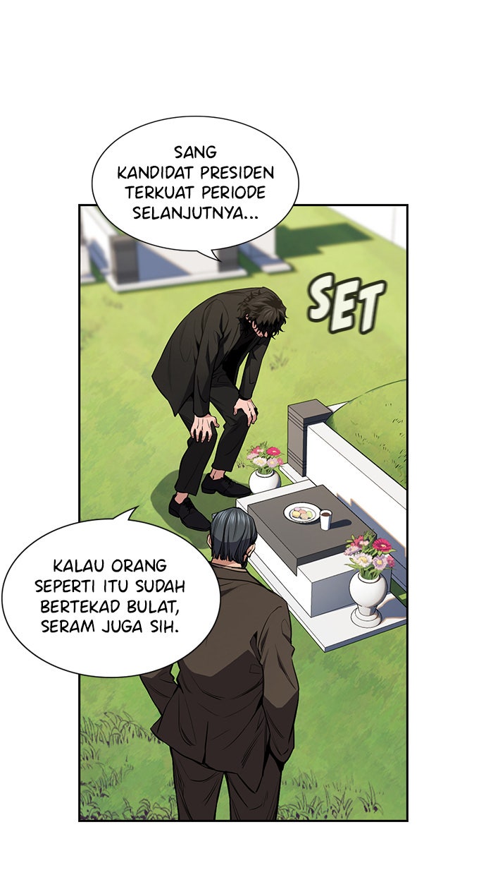 Read The Real Lesson chapter 7 image 60 on Lezhin