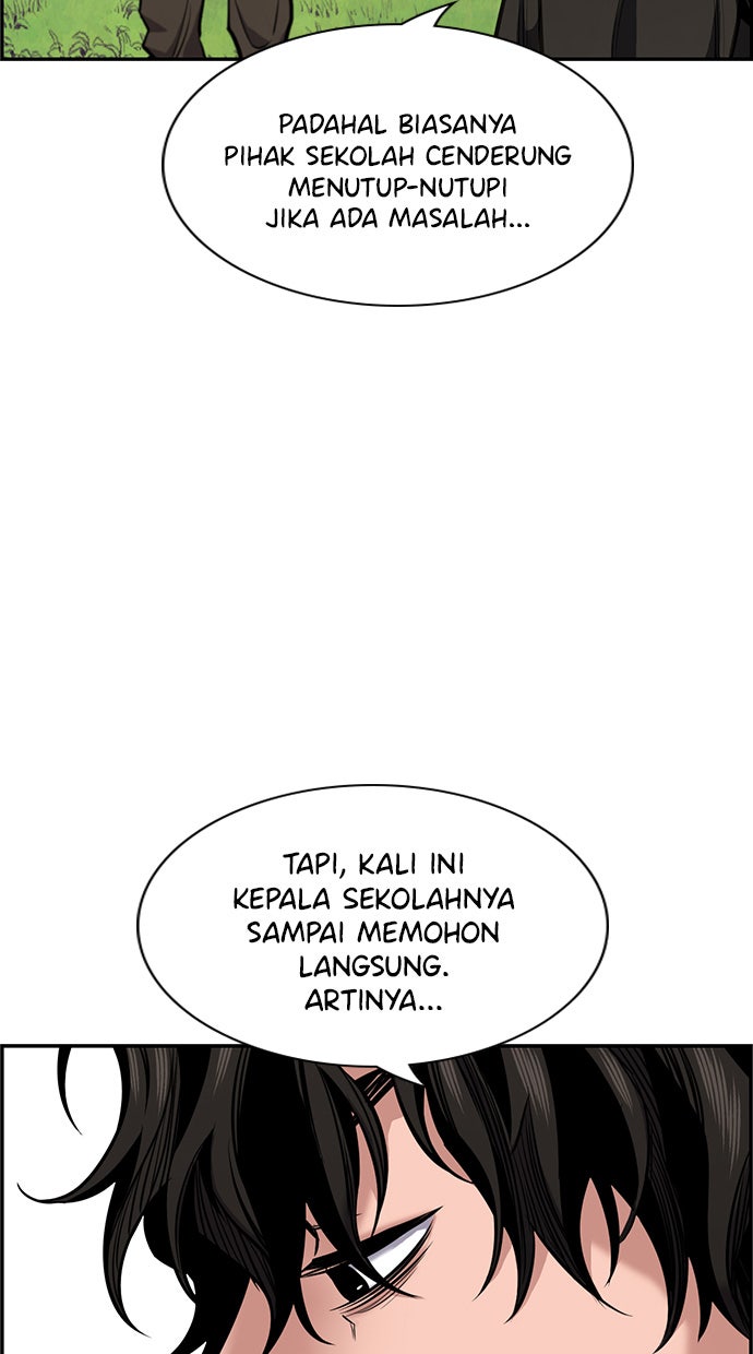 Read The Real Lesson chapter 7 image 73 on Lezhin