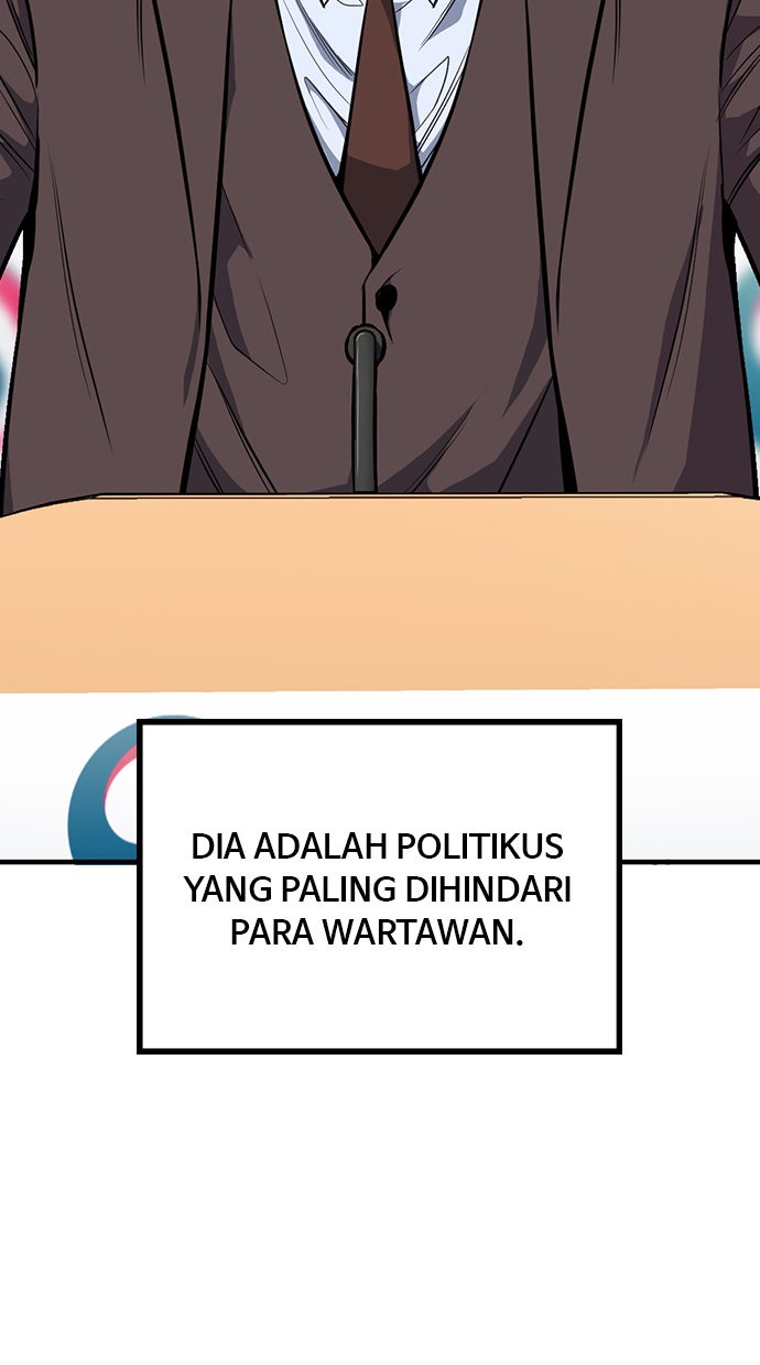 Read The Real Lesson chapter 7 image 8 on Lezhin