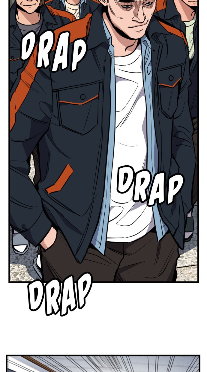 Read The Real Lesson chapter 7 image 84 on Lezhin