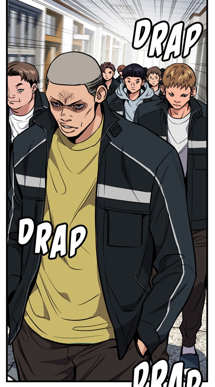 Read The Real Lesson chapter 7 image 85 on Lezhin