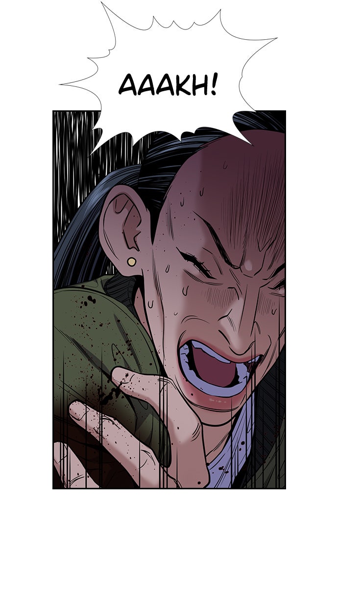 Read The Real Lesson chapter 70 image 15 on Lezhin