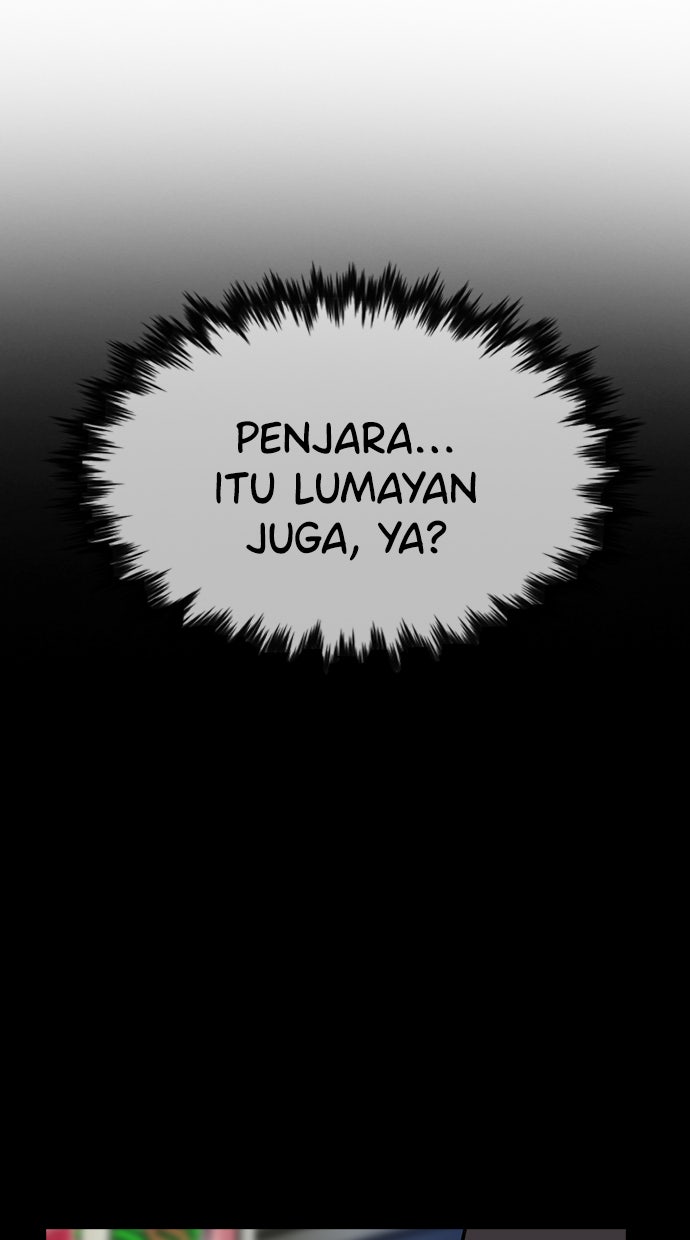 Read The Real Lesson chapter 70 image 36 on Lezhin