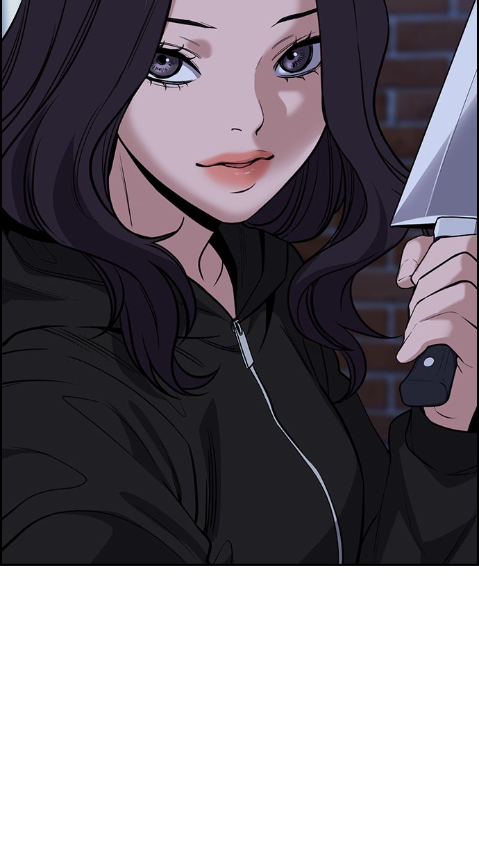 Read The Real Lesson chapter 70 image 65 on Lezhin