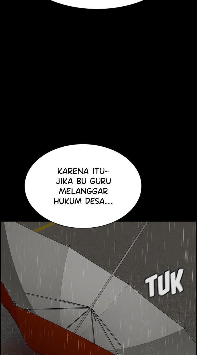Read The Real Lesson chapter 72 image 102 on Lezhin