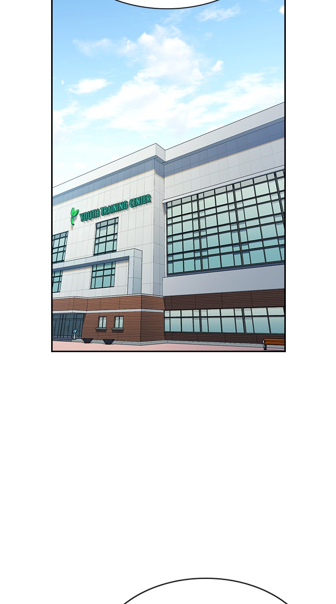Read The Real Lesson chapter 72 image 63 on Lezhin