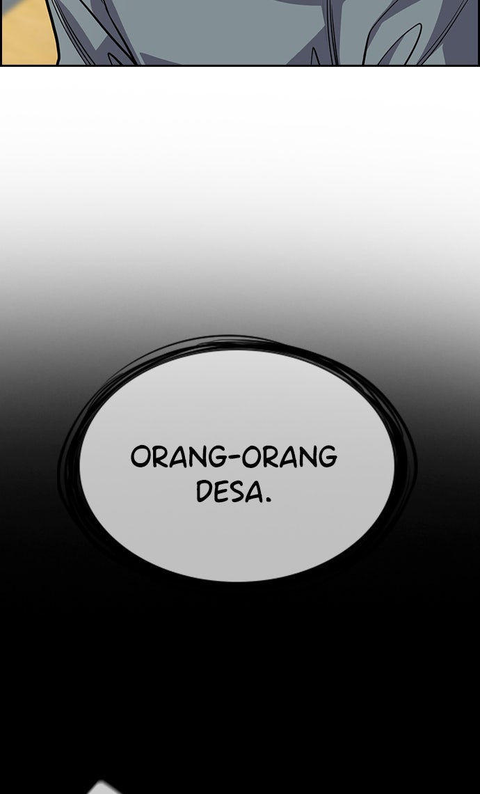 Read The Real Lesson chapter 72 image 74 on Lezhin