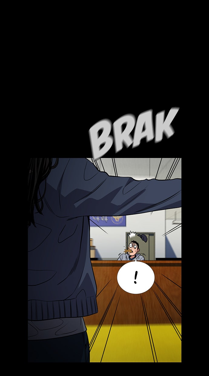 Read The Real Lesson chapter 72 image 80 on Lezhin