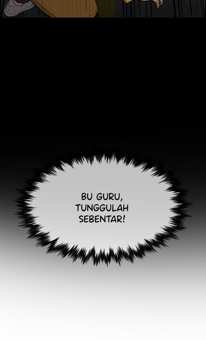 Read The Real Lesson chapter 73 image 103 on Lezhin