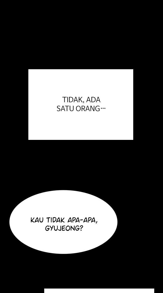 Read The Real Lesson chapter 73 image 44 on Lezhin