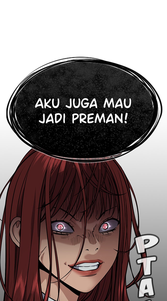 Read The Real Lesson chapter 75 image 108 on Lezhin