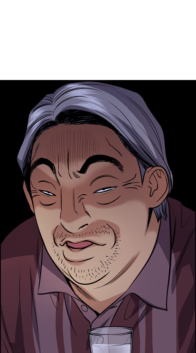 Read The Real Lesson chapter 75 image 60 on Lezhin