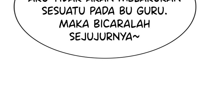 Read The Real Lesson chapter 75 image 96 on Lezhin