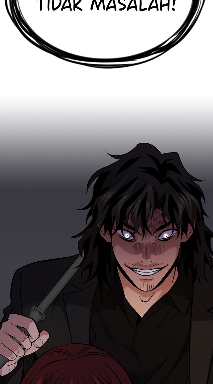 Read The Real Lesson chapter 76 image 101 on Lezhin